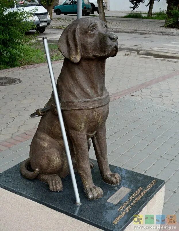 где памятник собаки. памятник лайке космонавту. памятники собакам героям. памятник собаке джульбарсу в москве. собака верности в тольятти памятник.