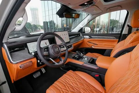Авто танк 500