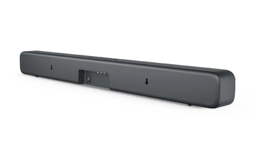 Саундбар mi Redmi TV Soundbar. Xiaomi Redmi TV Soundbar черный. Саундбар Xiaomi Redmi TV Soundbar Black. Саундбар Xiaomi mi TV Soundbar (MDZ-27-da) черный.