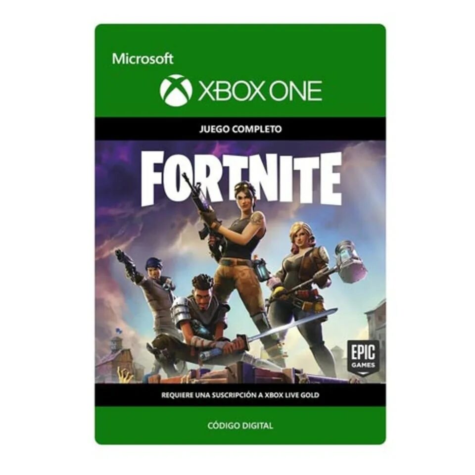 Ajhnfyqn YF BRC,JRC 360. Xbox Fortnite. Приставка Xbox 360 диск ФОРТНАЙТ. Fortnite на двоих на Xbox. Купить xbox фортнайт