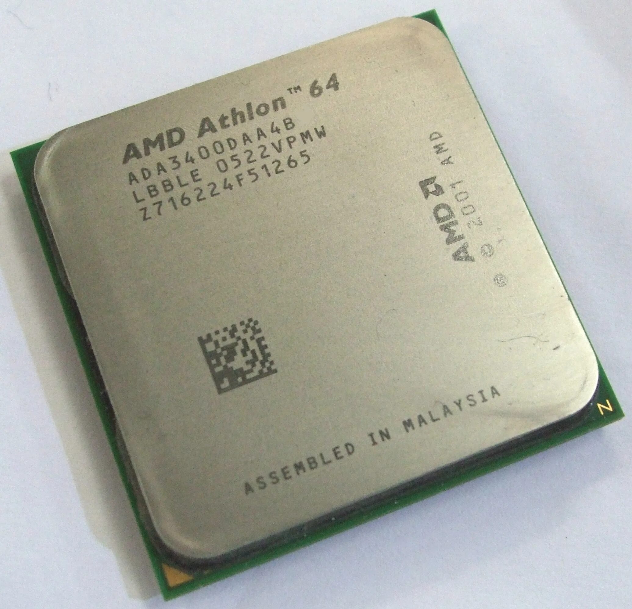 Amd athlon 64 3000+ orleans am2, 1 x 1800 мгц. процессор амд атлон 64. Amd athlon 64. процессор amd athlon x4 740. Amd athlon 64 x2 ada5600iaa6cz.