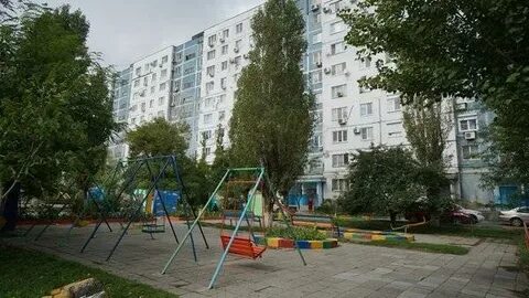 Дом 30 19