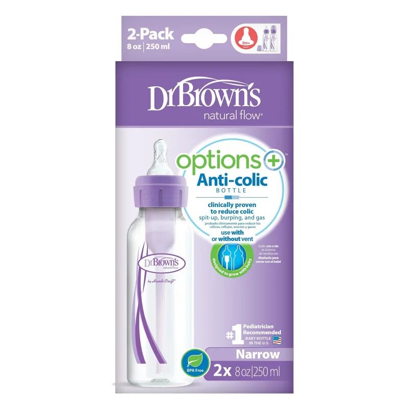 Dr browns бутылочки. Бутылочки dr brown&#039;s антиколиковые. бутылочка браун для новорожденных антиколиковая. бутылочка доктор браун для новорожденных антиколиковая. противоколиковые бутылочки доктор браун.