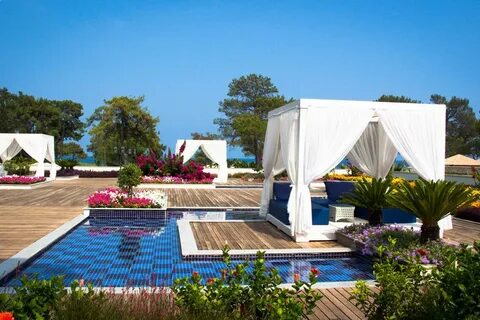 Amara palace 5