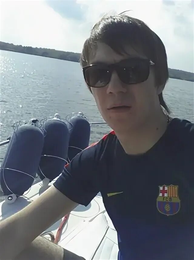 Радченко ростов на дону. Радченко ростов на дону. Радченко ростов на дону. Радченко ростов на дону. Радченко ростов на дону.