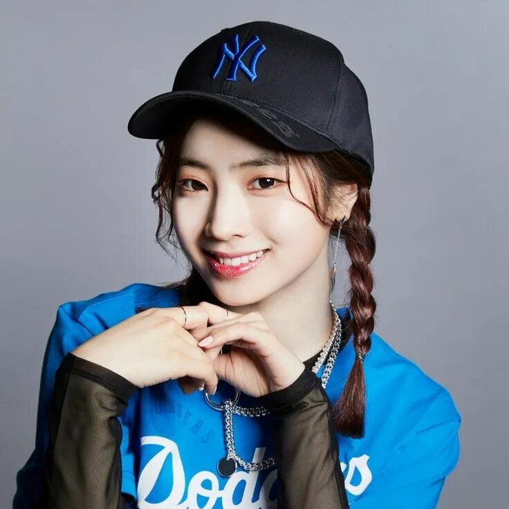 Twice smarter meaning