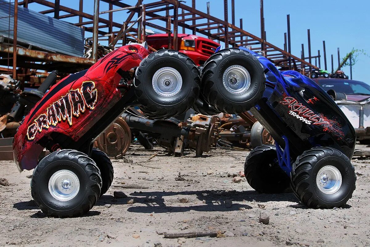 монстр трак bigfoot. монстер трак. монстр-трак wanda 689b91/dt. драгрейсинг монстр-траки. машины про монстр траков.