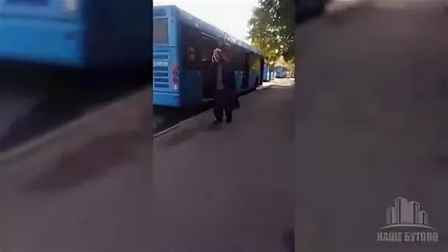 Рп5 бутово