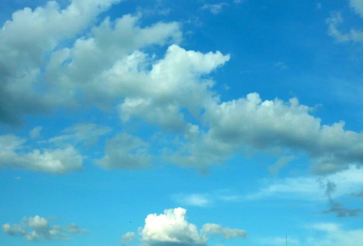 плывут облака читать. плыли облака. габова плыли облака книга. плывут облака читать. песня облака облака плывут.