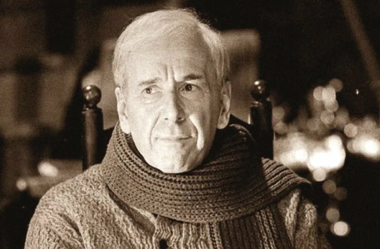 Ростислав плятт пастор шлаг. Ростислав плятт пастор шлаг. Плятт в роли пастора шланга. Актер сыгравшую роль пастора шлага. Плятт амати.