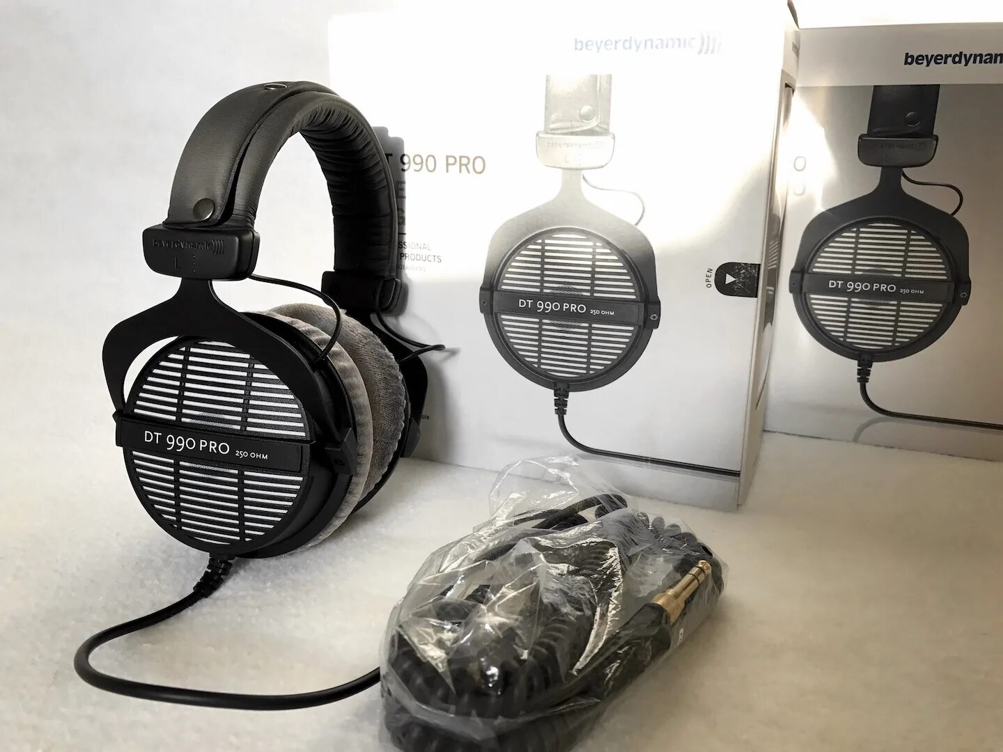 Beyerdynamic dt 990 pro ачх. Beyerdynamic dt 990 pro. beyerdynamic dt 990 pro 250 ohm. beyerdynamic dt 990 pro 250 ohm ачх. beyerdynamic dt 990 без pro.