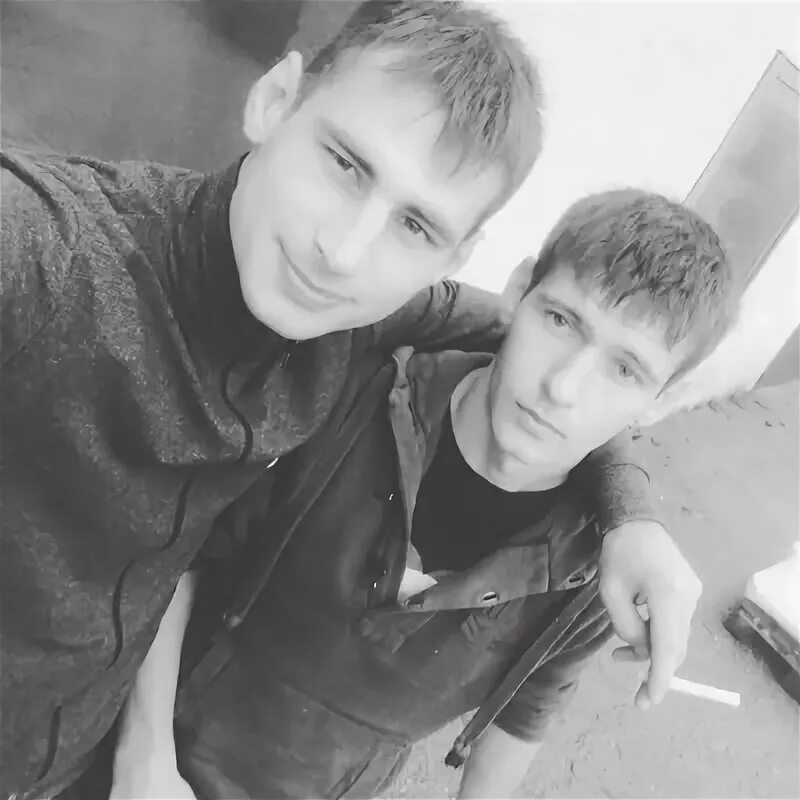 Пацаны ваще ребята. Браткая. Браткая. Пацаны вообще ребята. Пацаны вообще ребята.