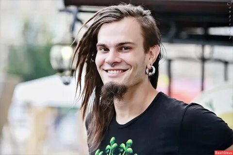 Сатир актер