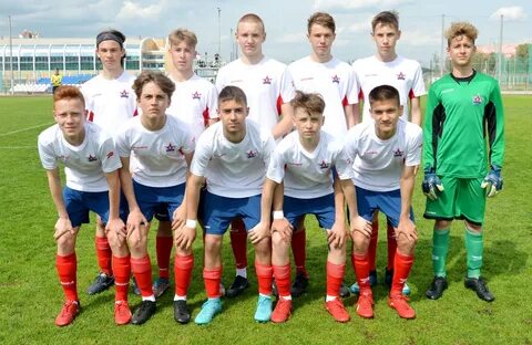 Чемпионат мордовии по футболу