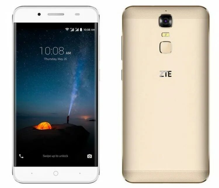 Zte blade a31 plus 32gb. Zte plus. Zte 2016. Zte blade a02. Смартфон zte blade a610 plus.