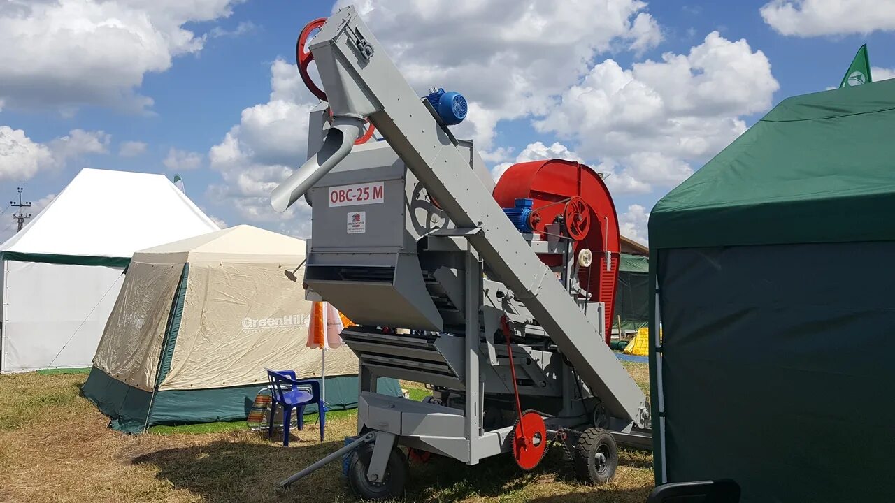 Овс с циклоном 74951593667 ventmash net. Привод овс 25. овс-2000 емк 2000. овс 25 с триммером и циклоном. овс 3м.