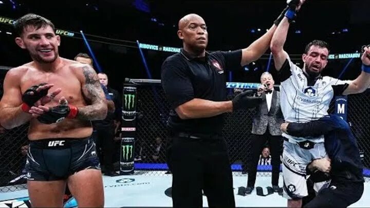 Ufc прямой эфир лоик раджабов. Лоик Раджабов боец. UFC бой Лоик Рачабов. Лоик Раджабов UFC. Эстебан Рибович.