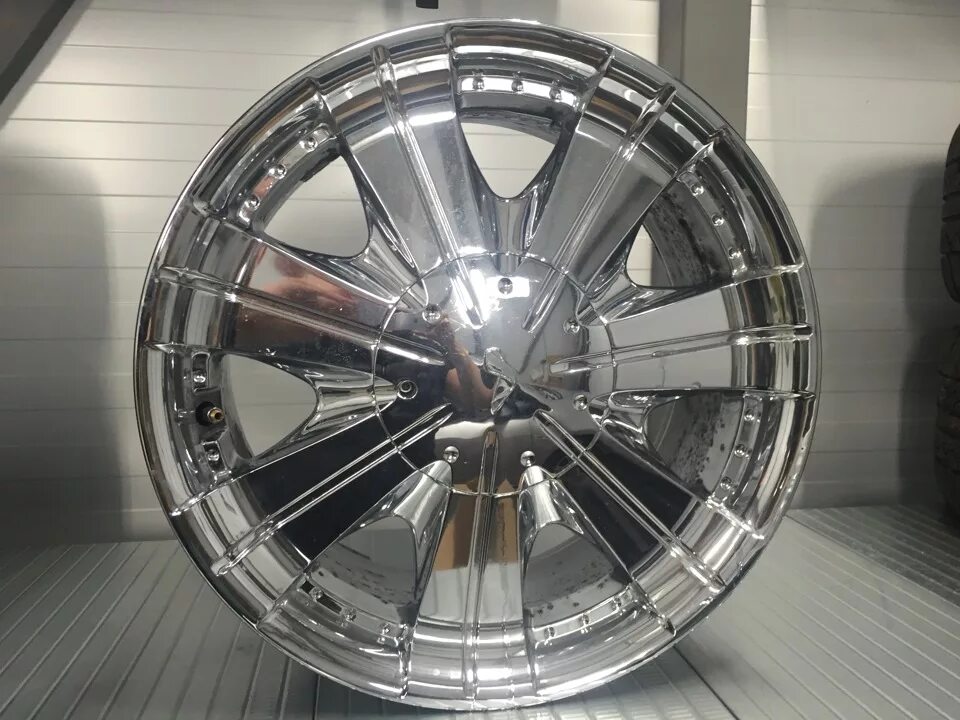 7 r18. 7. Колесный диск ion 134 9x18/5x139. 7 r18. Диск 6 139.