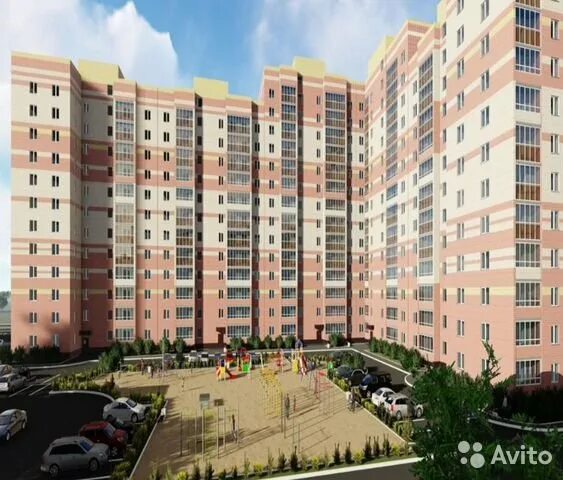 Вологда новостройки. Зашекснинский новостройки новостройки череповец. Новостройки череповец зашекснинский. Просторы 2 череповец. Новостройки череповец зашекснинский.