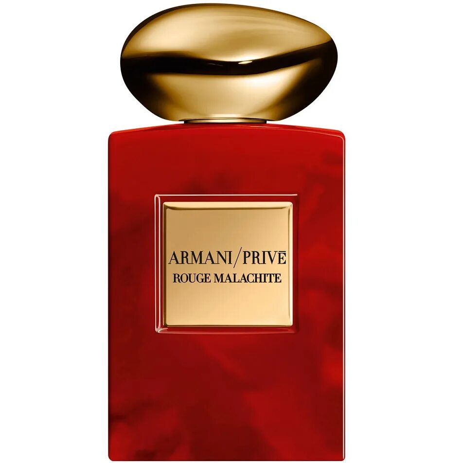 Armani prive malachite. Giorgio Armani prive rouge Malachite EDP (100 мл). Armani prive rouge Malachite Giorgio Armani. Giorgio Armani prive rouge Malachite (Парфюм Армани) - 100 мл.. Armani prive rouge Malachite l'or de Russie Limited Edition.