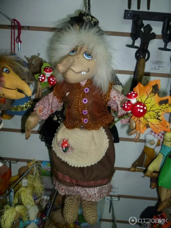Кукла бабуся ягуся мастер класс. Баба яга оксаны малиновской. Колдовать игрушку 50+. Бабуся ягуся. Бабуся ягуся.