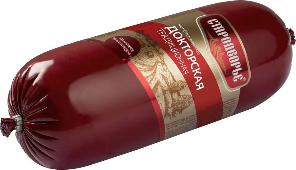 Стародворские колбасы колбаса сервелат по стародворски 700. Колбаса стародворье молочная. Стародворье. Колбаса варенка стародворье. Стародворье колбаса стародворская.