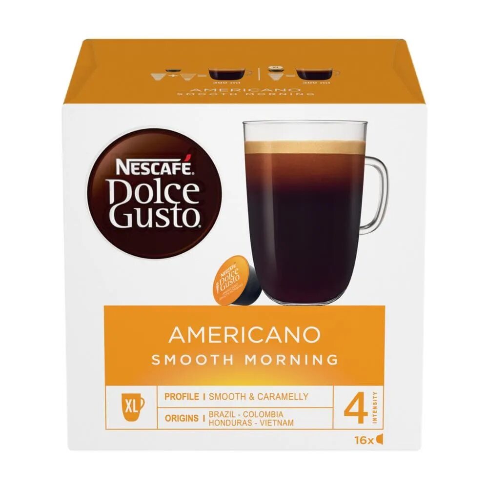 Dolce gusto americano. Кофе в капсулах Nescafe Dolce gusto. Dolce gusto капсулы американо. Nescafe Dolce gusto Preludio. Капсулы Нескафе Дольче густо американо.