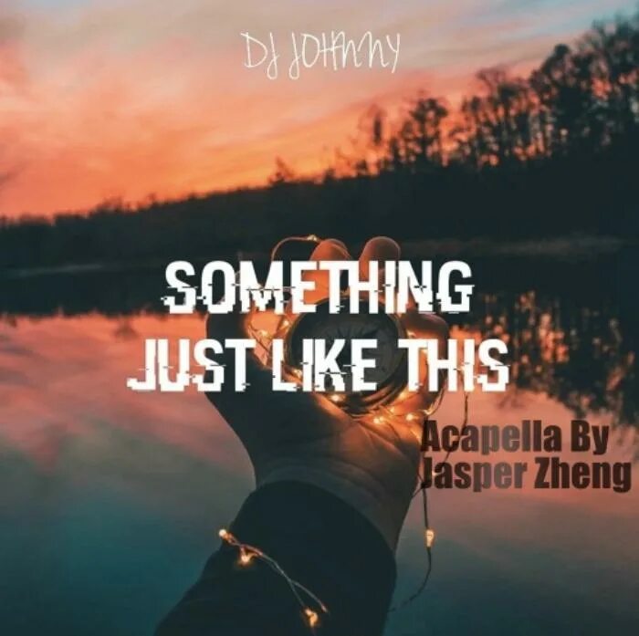 L like this. Something just like this обложка. the chainsmokers just like this. and just like that обложка. life is like this фото.