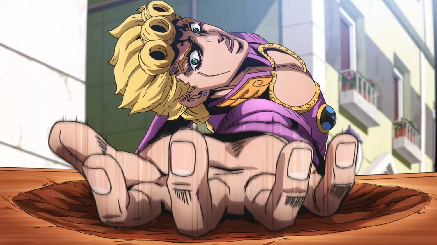 невероятные приключения джоджо джорно джованна. невероятные приключения джоджо золотой ветер. джоджо абдул 1993. невероятные приключения джоджо золотой ветер. невероятные приключения джоджо золотой ветер джорно джованна.