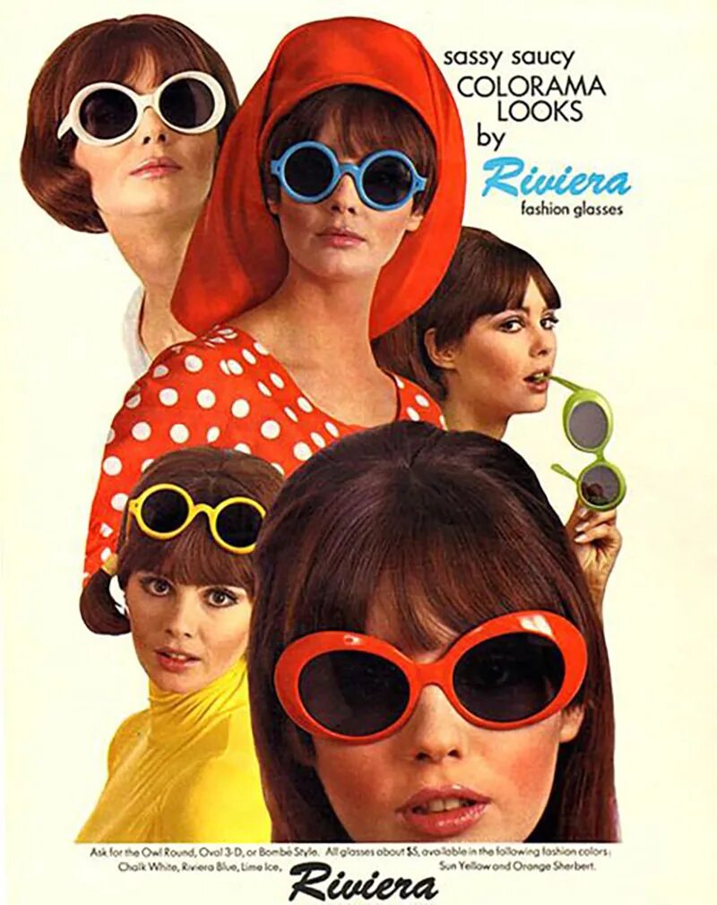 Очки Retro Moda Sunglasses. Очки в стиле 60-х. Солнцезащитные очки 60-х годов. Солнцезащитные очки 50-х годов. These sunglasses