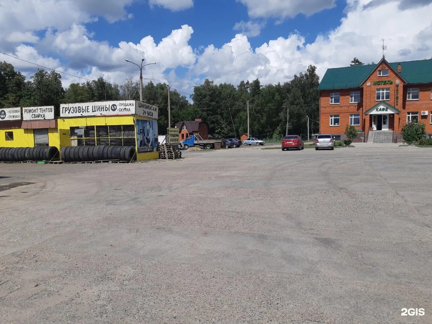 Автомагистраль м7 нижний новгород. Участок трассы м-12 москва—казань. Трасса м7 самара. Татарстанские заправки. М-7 волга 411 км.