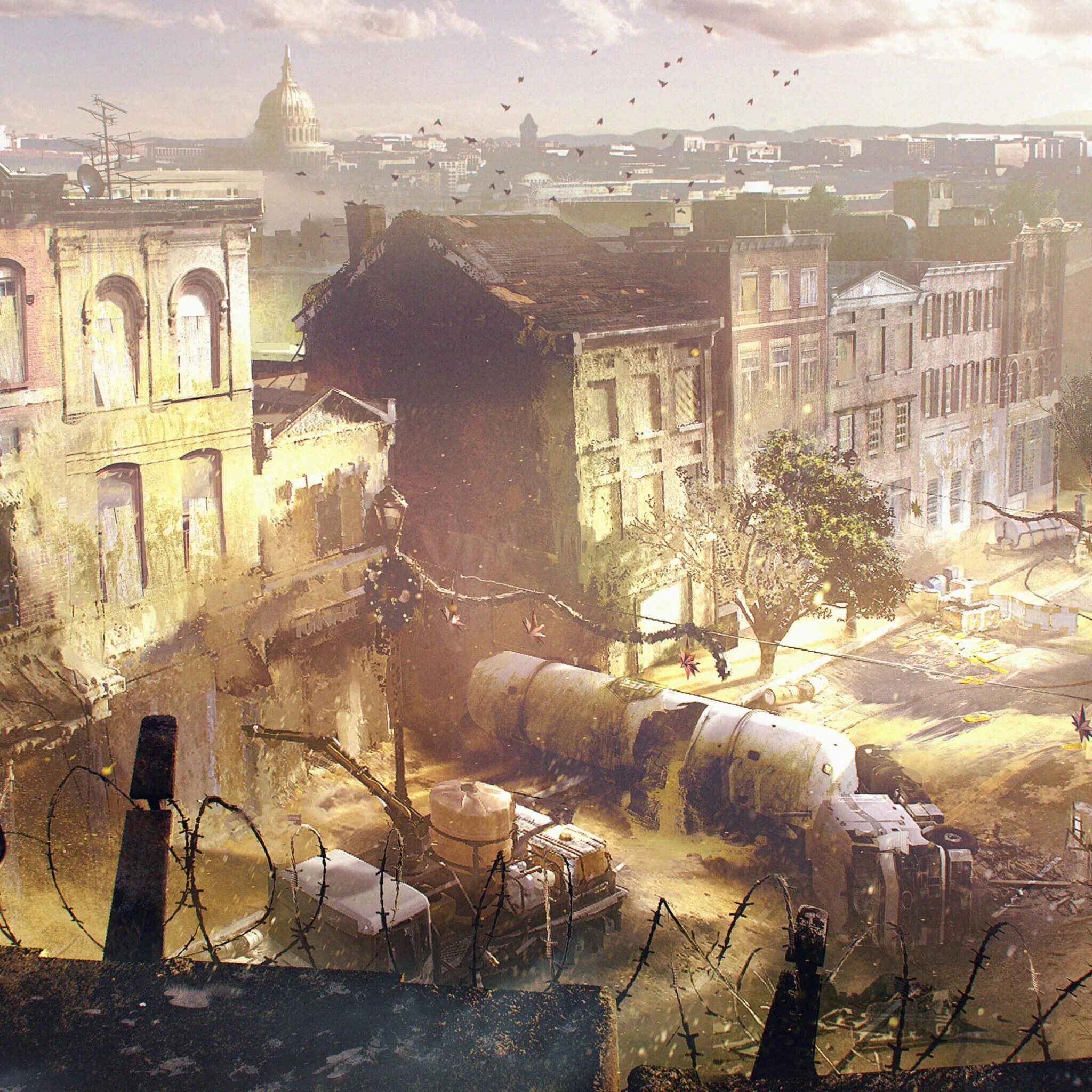 Division 2 дополнение. Дивижн 2. том клэнси дивизион 2. tom clancy&#039;s the division город.