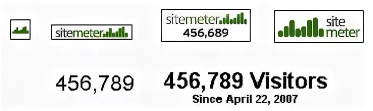3 456 789 10 11