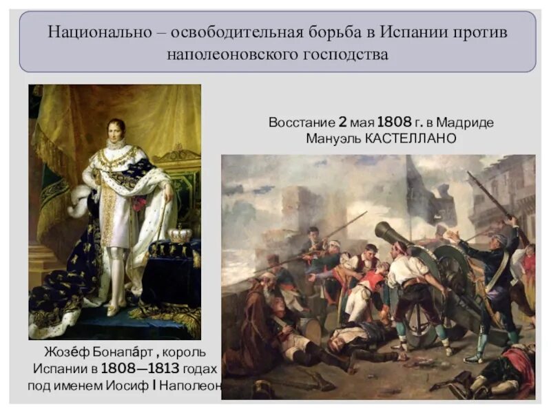 Борьба с испанией. Испанское восстание 1808. Освободительная война в Испании Наполеон. Восстание в Испании 1808. Восстание в Мадриде 1808г...