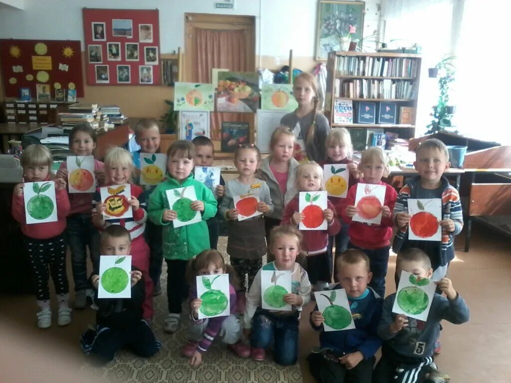 детская библиотека филиал 4. дети в библиотеке. детская библиотека филиал 4.