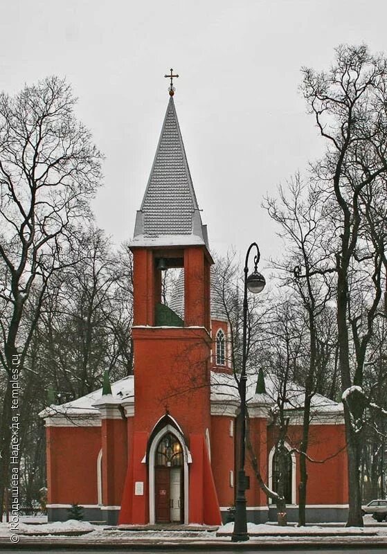 Храм предтеча спб. Церковь рождества иоанна предтечи на каменном острове. Церковь иоанна предтечи в санкт-петербурге на каменном острове. Церковь рождества иоанна предтечи на каменном острове. Чесменская церковь святого иоанна предтечи.