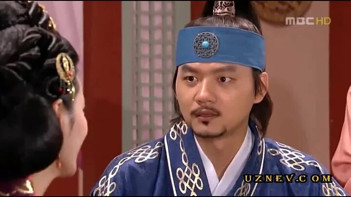 Jumong 48 qism o zbek tilida. Jumong 48 qism o zbek tilida. Жумонг афсонаси 45 узбек тилида. Жумонг узбек 23. Жумонг 54.