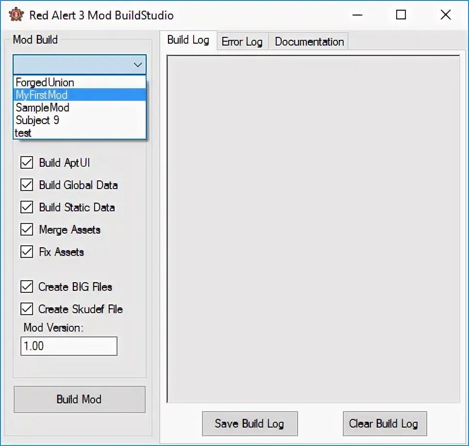 Mod sdk. Инструкция установки модов. функция mod. passif mod инструкция. кнопка. build на даулшок.