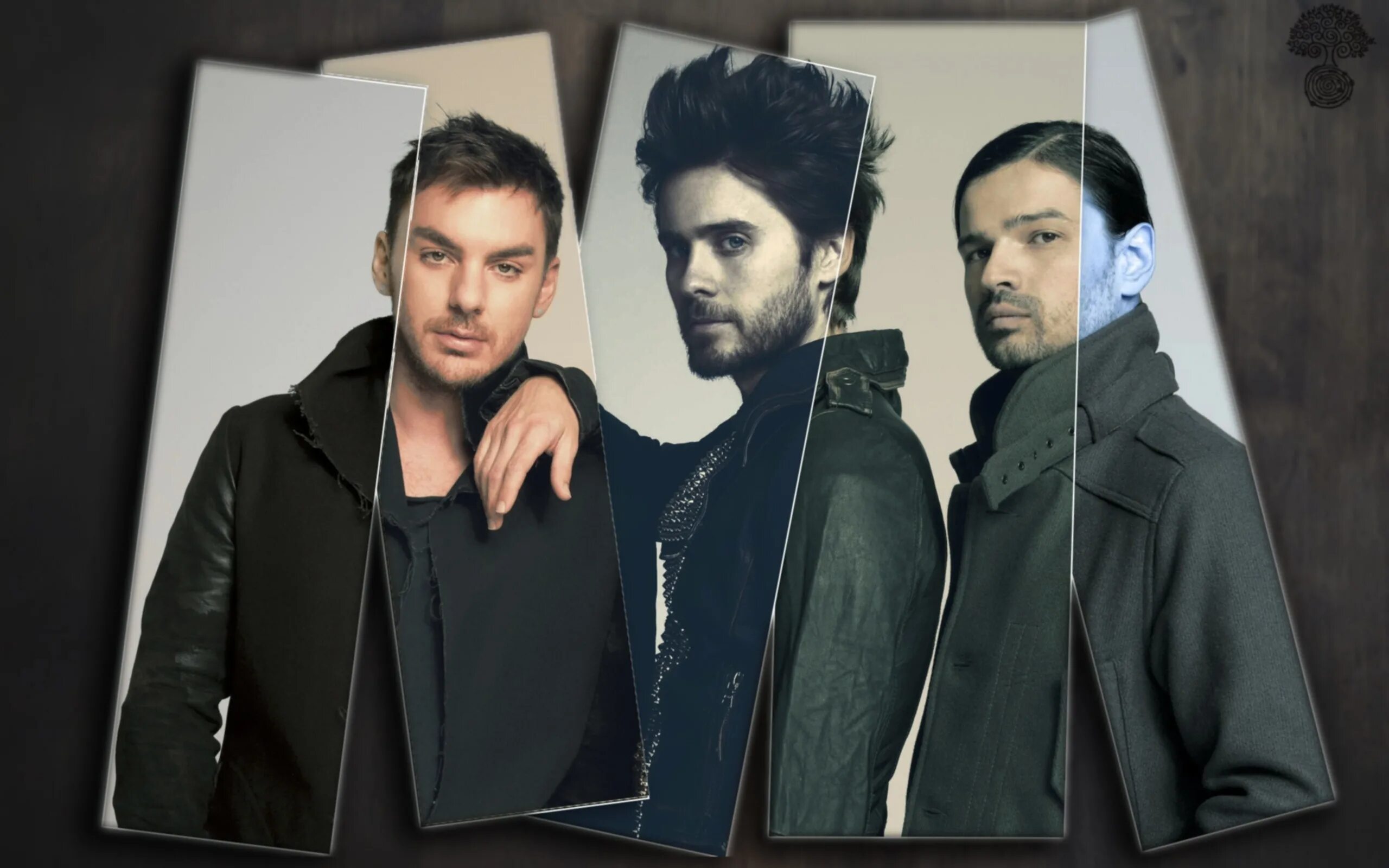 Джаред лето 30 seconds to Mars. 30 STM & Jared Leto. Джаред лето 30 секунд до Марса. Джаред лето в 30 секонд ту Марс.