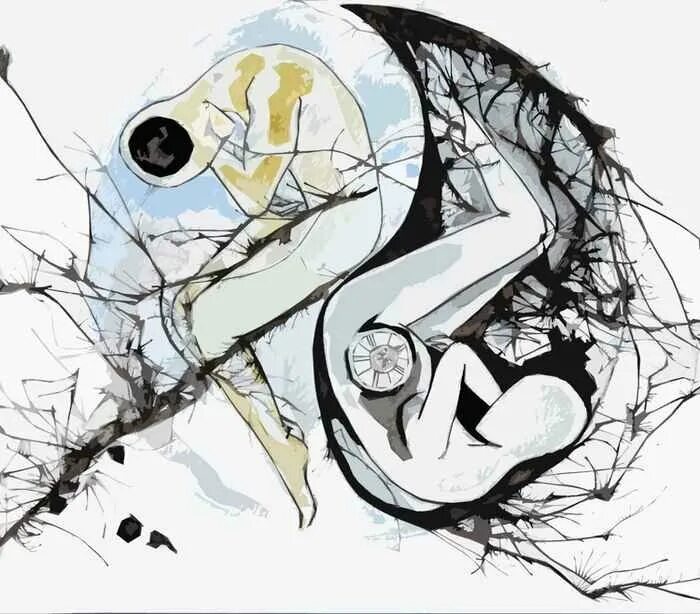 Гармония инь и янь. Инь янь юнь. Наброски в стиле инь и янь. Жизнь инь янь. Даосизм инь и ян.