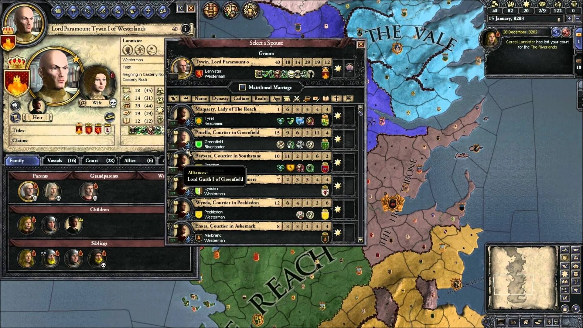 Crusader kings на андроид