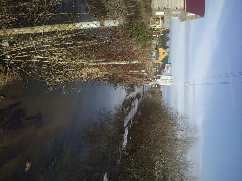 Уровень воды в клязьме сегодня галицы. Потоп на Клязьминской улице. Ногинск затопило. Затопило мост Константиново Домодедово. Деревня пятница Солнечногорский район затопило.