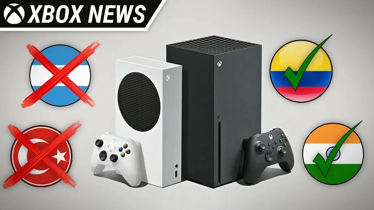 Xbox Аргентина. Xbox Аргентина Турция. Xbox аргентина купить