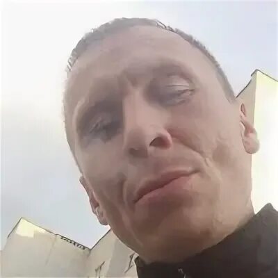 Ногинский контрольщик