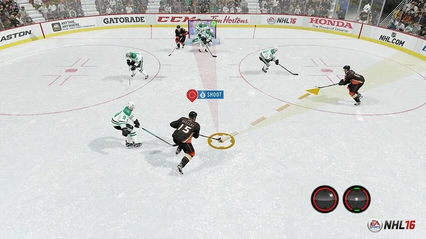 Биг вин нхл. Nhl 09 ps3. Нхл 16 на пс3. Nhl 16 ps3. Nhl 16 legacy edition.