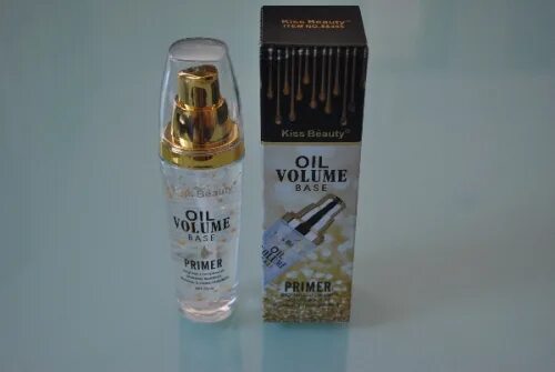 Основа под макияж этюд хаус. Etude house glow on oil hydro base. Base volume. Etude house glow on. Etude house glow on.