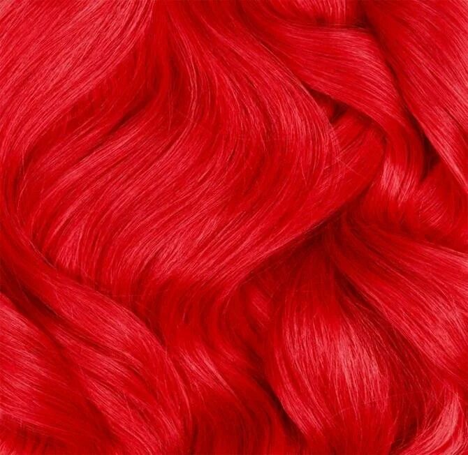 Красная краска палитра. Краска ред Хаер колор. Red hair палитра. Красная краска для волос. Красные оттенки краски для волос.