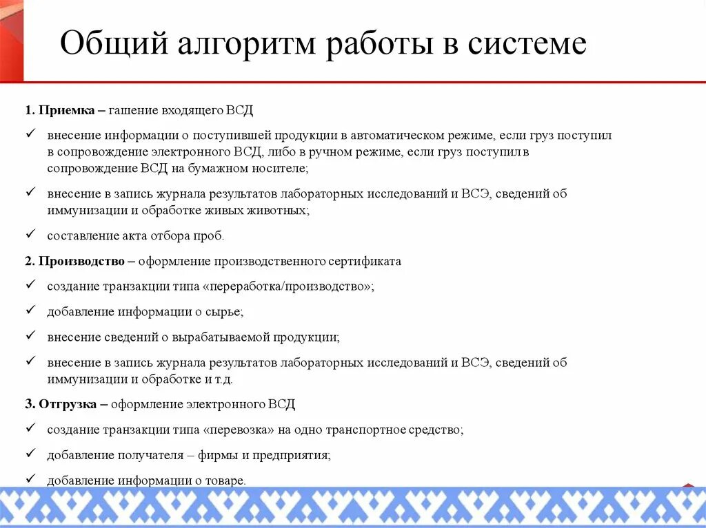 Гашение всд вход. Алгоритм работы с информацией. Производственное ВСД оформление. ВСД Меркурий что это. Гашение входящих ВСД.