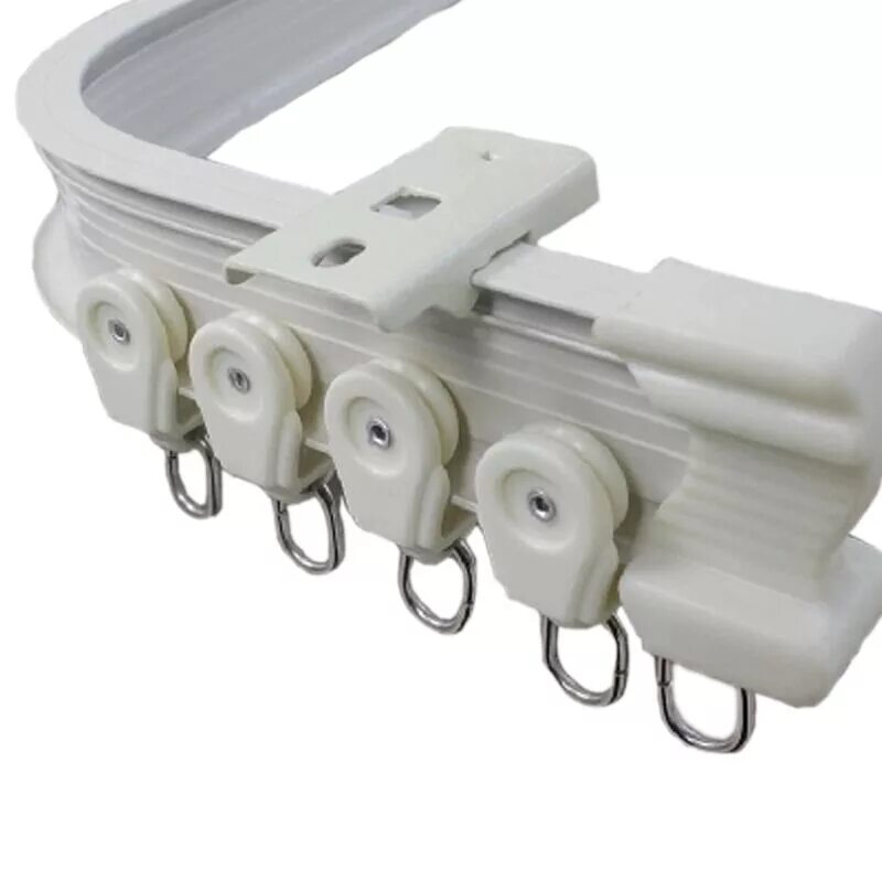 688-90 карниз гибкий 3. Карниз гибкий ab249f. Olexdeco гибкий карниз "ай". Рельсовый карниз для штор. Карниз алюминиевый двухрядный legrand.