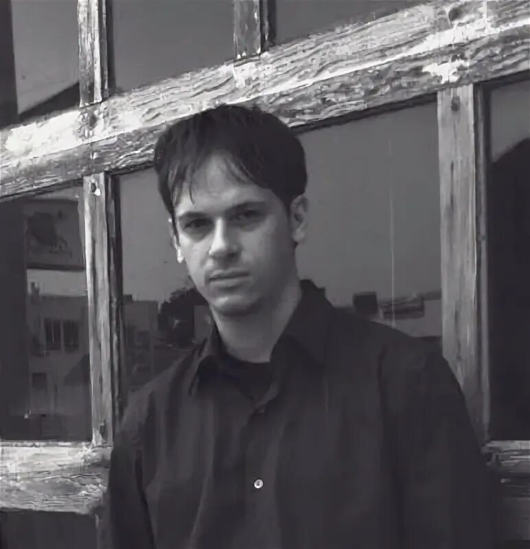 Andrew g. Эндрю сега. andrew g. kireta jr..